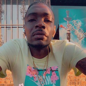 Meet your Posher, Alan